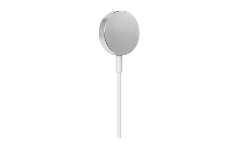 Illustration for article titled De "asequible" a prohibitivo: estos son los precios del Apple Watch